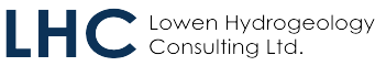 Lowen Hydrogelology Consulting Ltd.